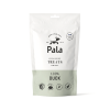 PALA – balení kachních pamlsků 100 g
