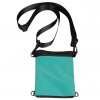 pamlskovnik-taska-na-pamlsky-paikka-zelena