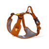 reflexní-postroj-pro-psy-terakota