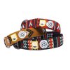 obojek-pro-psy-woolly-wolf