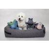 nordog-pelech-pro-male-psy-tmave-seda