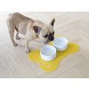 nordog-podlozka-pod-misky-pro-psy