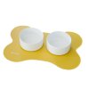 zluta-podlozka-pod-misky-pro-psy