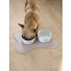 nordog-podlozka-pod-misky-pro-psy