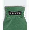 Overal se Seawool pro psy PAIKKA - zelená