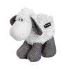 plysova-hracka-pro-psy-ovecka-maja