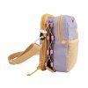 taska-pro-pejskare-pres-rameno-lavender-mix