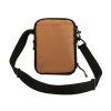 HydrationShoulderBag WoodBrownMix HSB359 2.jpg