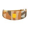 woolly-wolf-cloudbeam-soft-martingale-obojek-maskacovy
