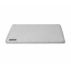 chladici-deka-pro-psy-paikka-grey