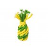 hracka-pro-psy-Strelka-ananas