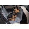 Ochranny-autopotah-pro-psy-na-zadni-sedacky