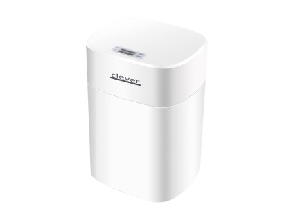 Ultrafiltrační zařízení Pure pro úpravu vody