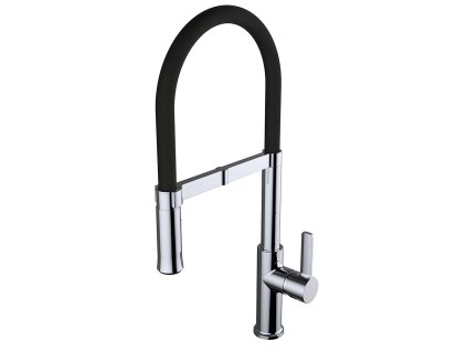 Dřezová baterie Chef pro úpravu vody