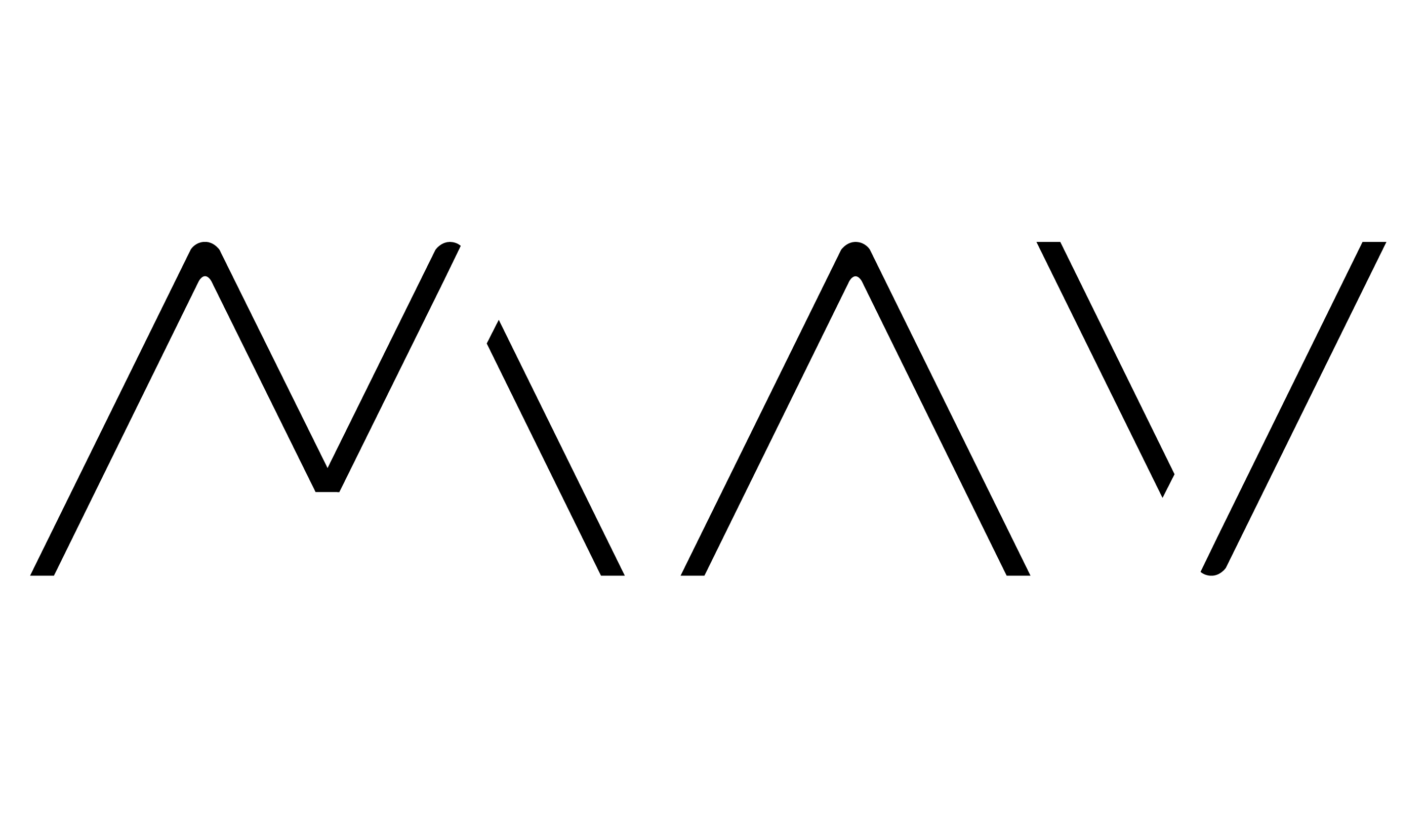 MAV studio