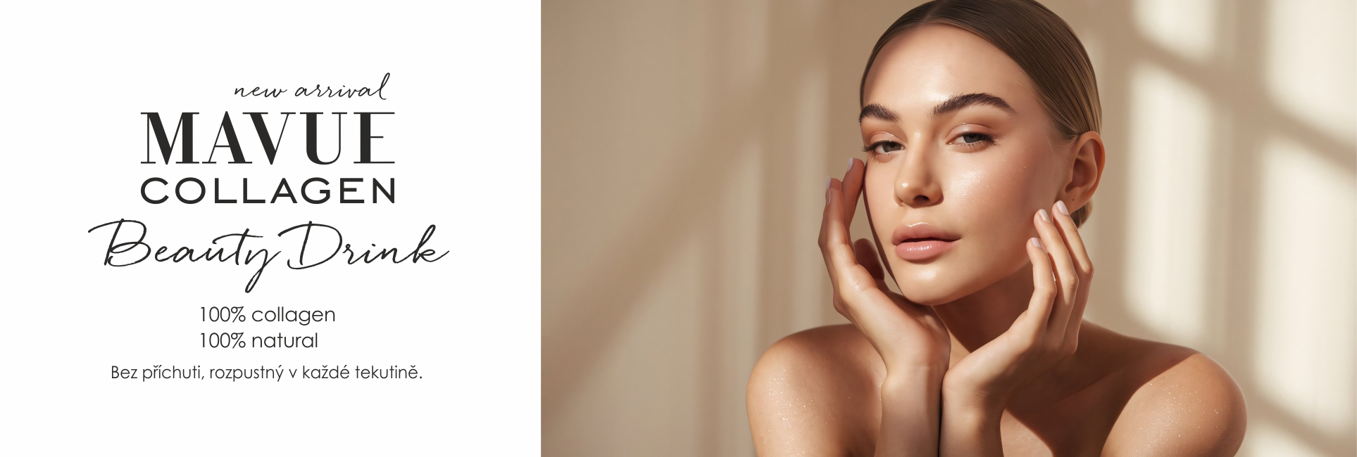 collagen