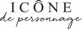 de_personnage_logo_cms