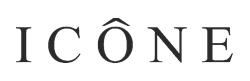 icone-logo-cms