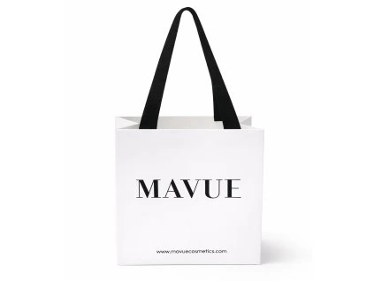 0003BFA4 9C37 4364 A519 E3B1CAD211B4