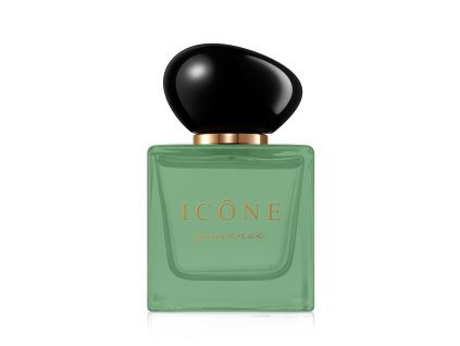 jouvence