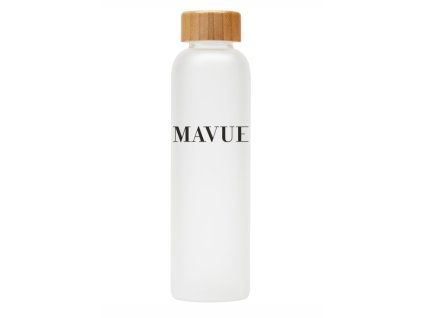 Lahev MAVUE