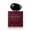 ICÔNE passion web