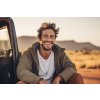 AdobeStock 634352873