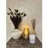 MAVUE Home Signature perfumed candle