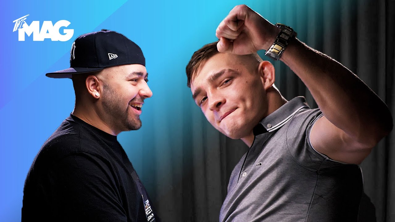 Skákání do řeči s Homerem