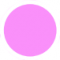 Růžová