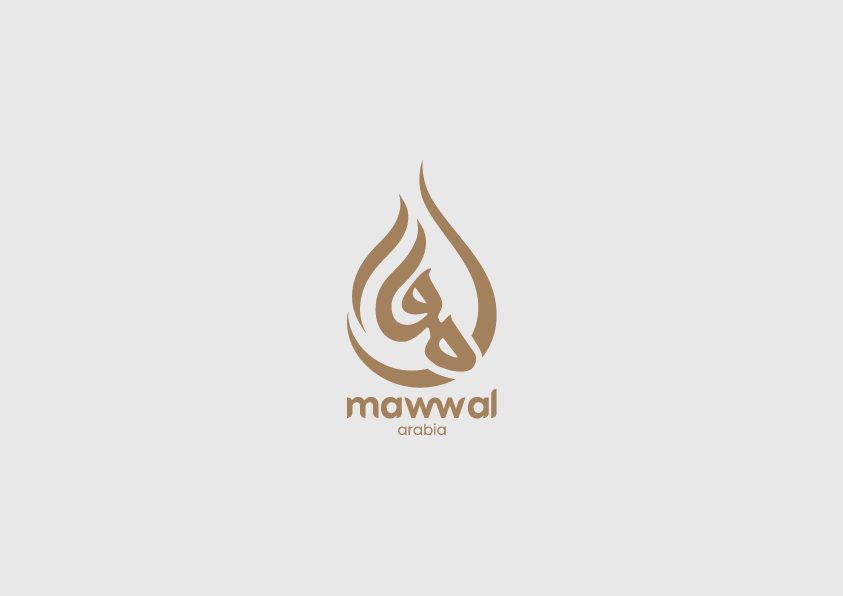 Kde vůně začínají: Mawwal Arabia