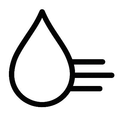 Prémiová intenzita