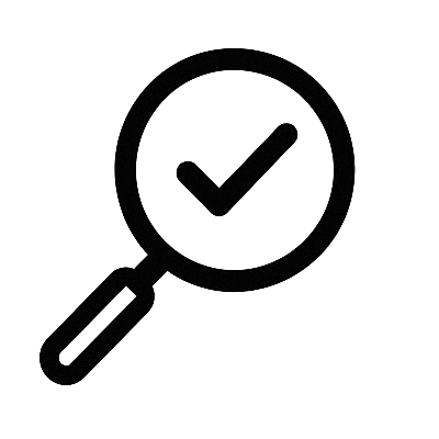 Kurátorovaný výběr