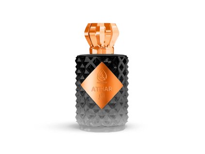 athar 001