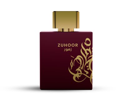 zuhoor bottle 1
