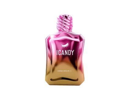 img PERFUME CREME BRULEE 11