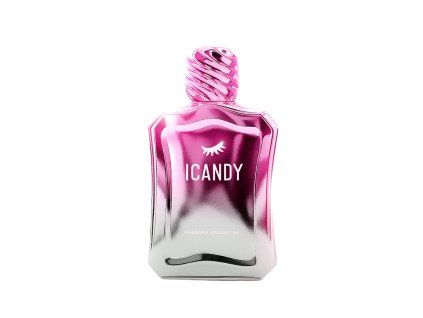 PINEAPPLE COCONUT 84