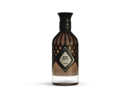 Myrrhe001