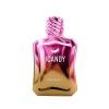 ICANDY BEAUTY Crème Brûlée 11 parfém pro ženy 100 ml