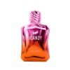 ICANDY BEAUTY Frozen Mango Peach 36 parfém pro ženy 100 ml