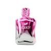 ICANDY BEAUTY Pineapple Coconut Cake 84 parfém pro ženy 100 ml