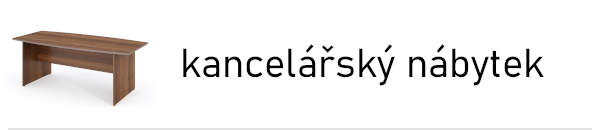 Kancelářský nábytek