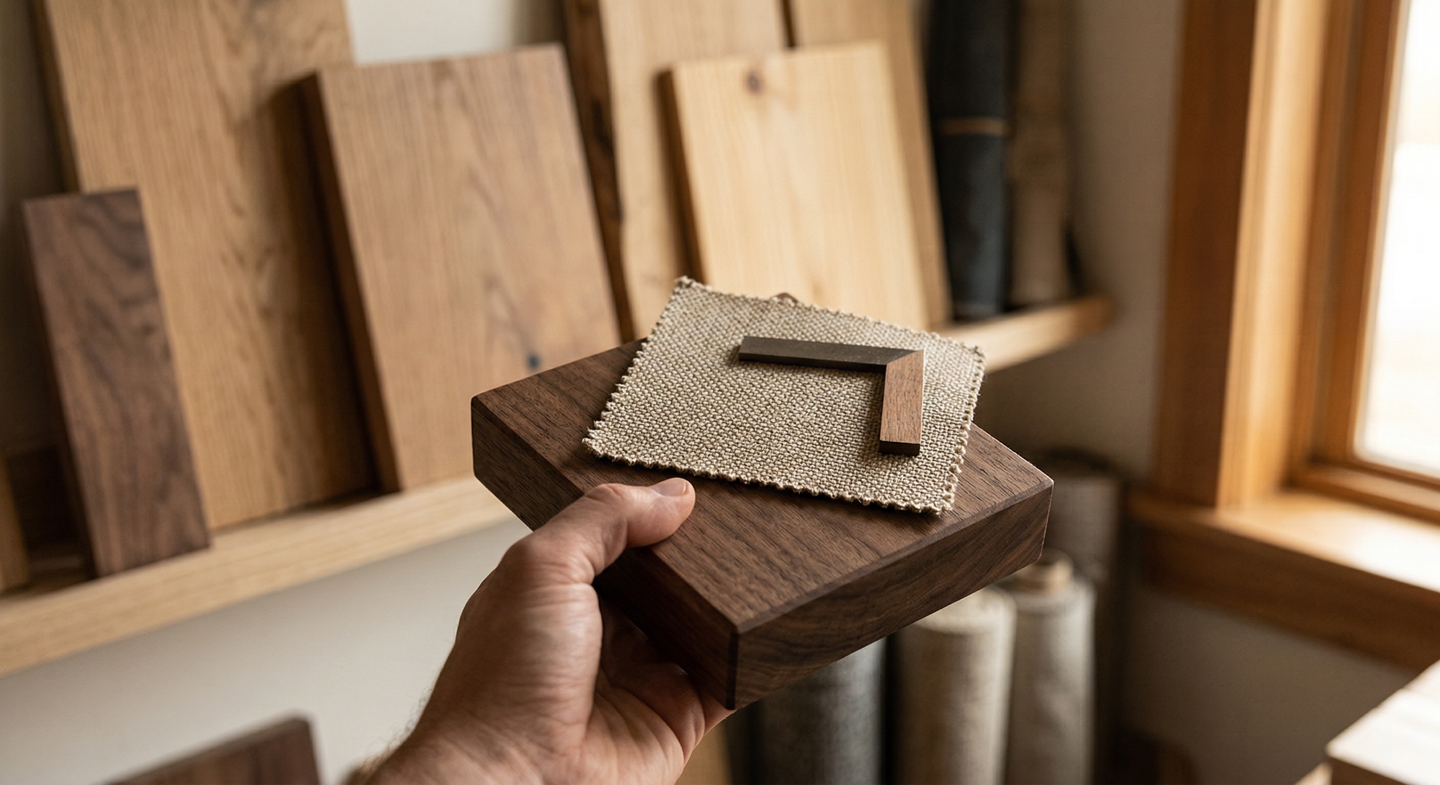 Gemini_Generated_Image_mczec8mczec8mcze