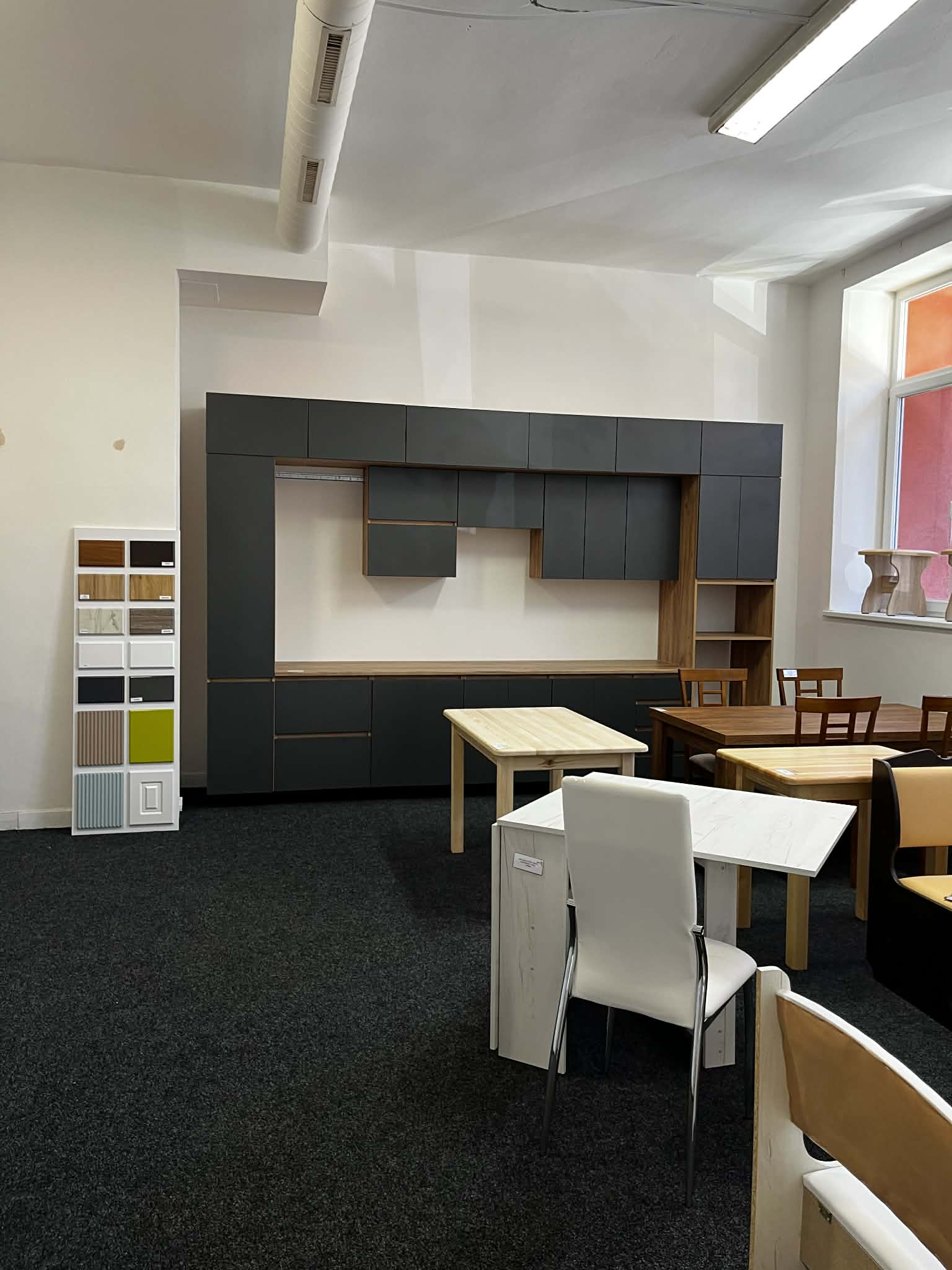 Messenger_creation_06F3FDD7-6F70-4263-ACBB-7CBD3E919773