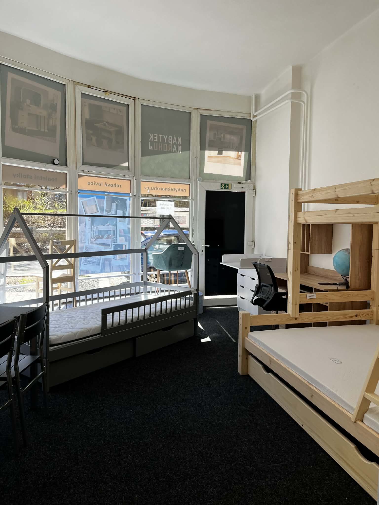 Messenger_creation_4EB51049-1519-4FDB-9A8A-698E8E72513C