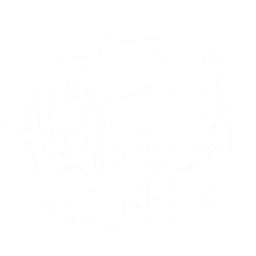 Bezpečnost na prvním místě