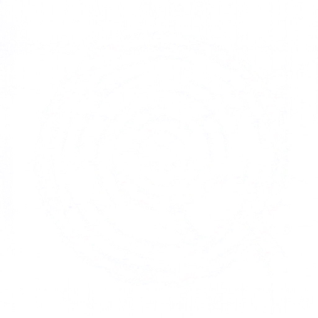 Poctivé a kvalitní dřevo