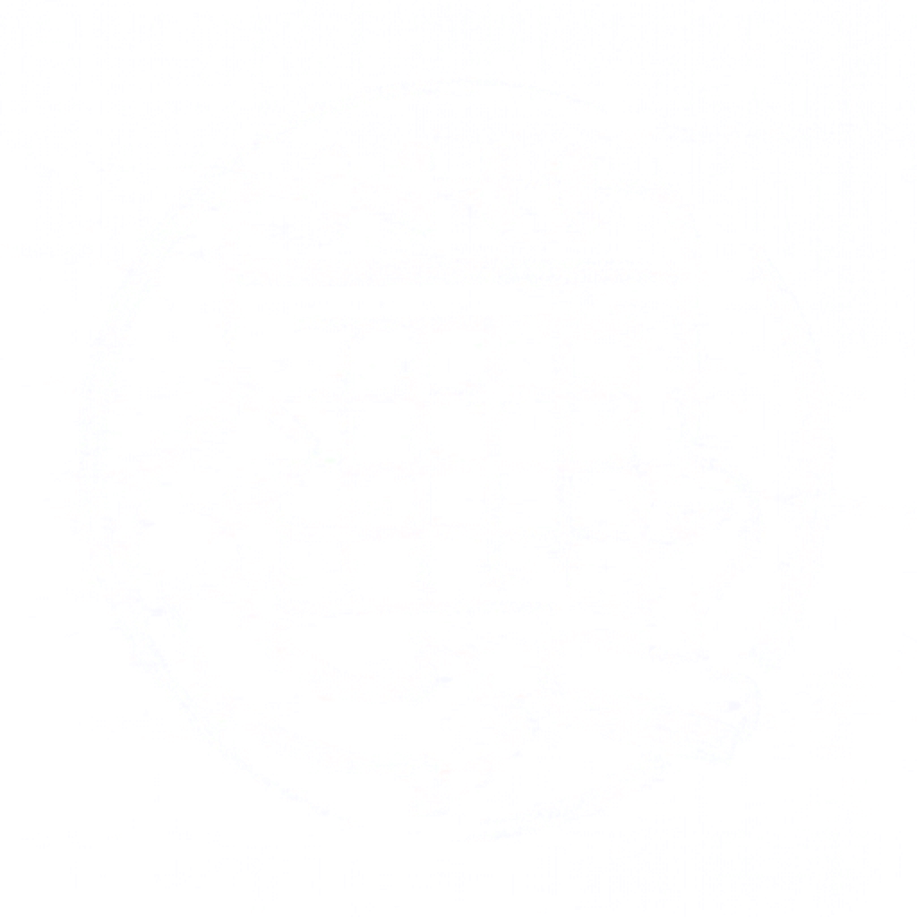 14 dní na vrácení zboží