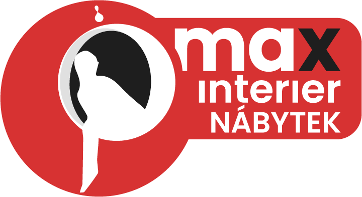 Max-interier.cz