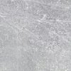 beton